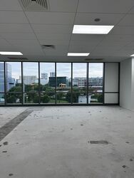 Kallang Way (D13), Factory #492656831